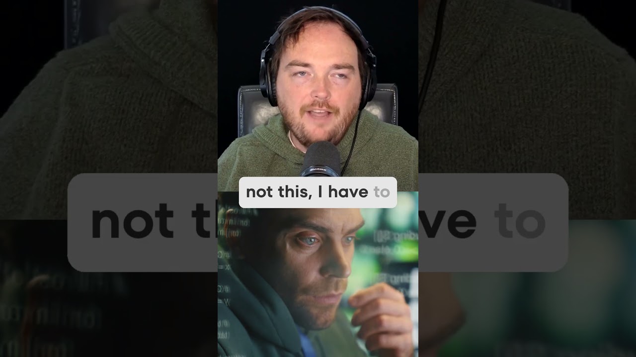 AI brings a new marketability to development projects