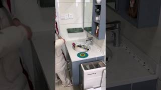 Tool Items!😍New Viral Gadgets, Smart Appliances, Kitchen Utensils/Home Inventions #viral #goodthing