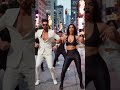 Shila ki jawani 2.0 Sunidhi chauhan