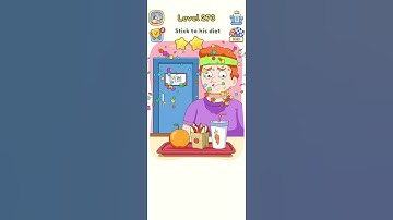 dop 5 level 273 #shorts #gaming #dop5