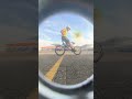 não olhe a mancha na tela #video #bmxplus #fy #viral #bmx #ytshorts #bmxlife #views #shortvideo