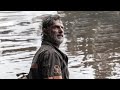 The Walking Dead S11E24: Rick Grimes Returns (Last 3 Min) 🧟‍♂️