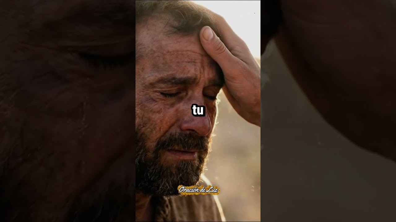 El Señor Es Mi Pastor