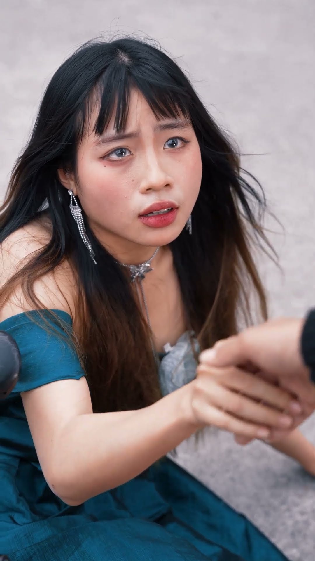 Đại Dịch