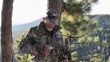 Tending Buck Grunt - Instructional video using the Dominator Game Call