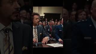 jkxdcfgb hdjkvhsdfjkbhasfgsd #dexterlongac #funny #legoproducts #trending #stitch