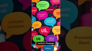unknown fact about USA #usa #usatrending #usanewstoday