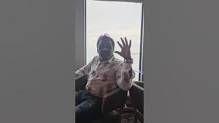 Cruise Trip Experience (9704381557)