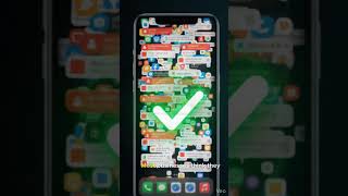 Hidden Revenue Loss in WhatsApp #ecommerce #RetailSystems #BusinessAutomation #Hormozi #kiyosaki