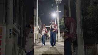 Sweet #DXMON #MINJAE #REX #SSS #SSS_Challenge