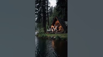 وما توفيقي إلا بالله | عبدالباسط عبدالصمد |سورة هود #عبدالباسط_عبدالصمد #قرآن #تلاوات #سورة_هود