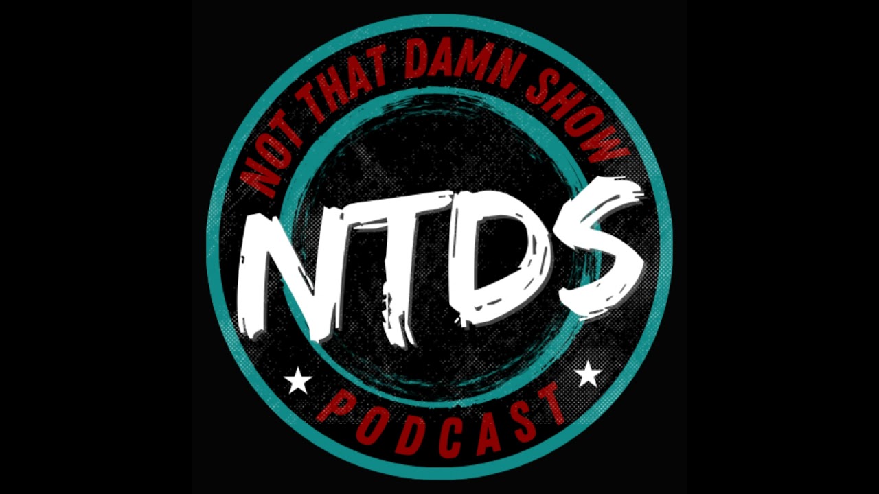 This One Is Ohio’s Fault | Ep 21