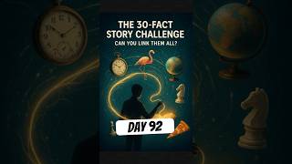 The Weirdest Way To Train Memory That Actually Works