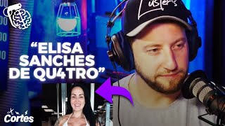 Pagode Da Ofensa Na Casa Das Brasileirinhas Cortes Inteligência Ltda.