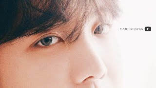 Pump It Jung Hoseok Fmv