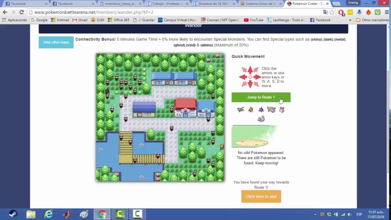 pokemon crater para los que inician 2 POKEMON BATTLE watch v=sdqf4APuxyk