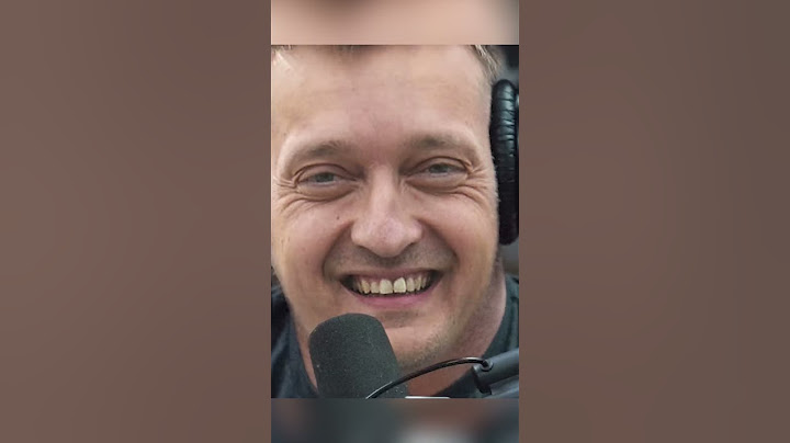 The Jó Rogán Experience