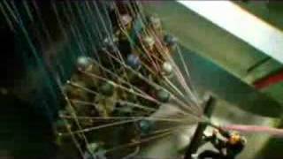 Björk - Declare Independence