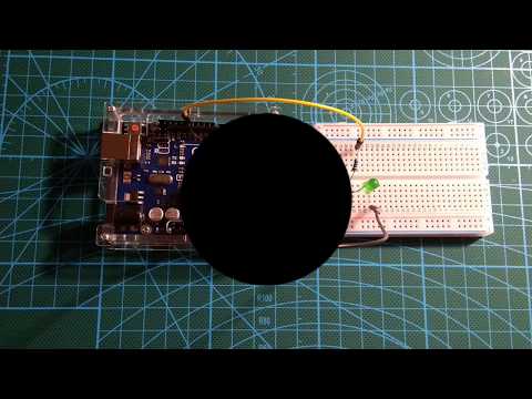 How to Make