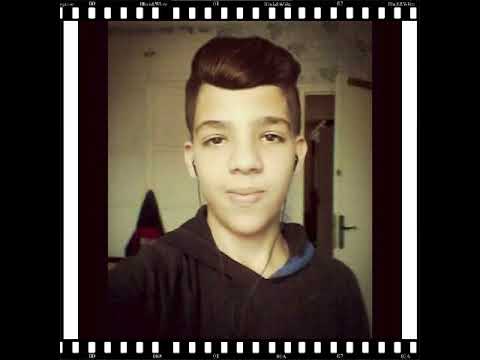 اغنية كدابة عماري عبدالرحمان ايمن مكرفي نذير سمير اسلام