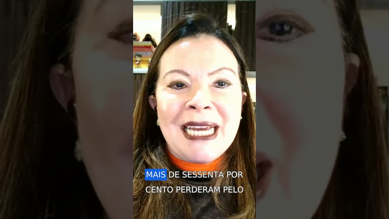 Perda de peso pela retatrutida
