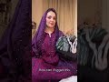 How can forget this #makeup #artist #braidal #makeuptutorial #beauty #browstylist #bridemaid#dress 🙏