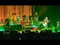Madness - (Live) May 30 2024 New York USA