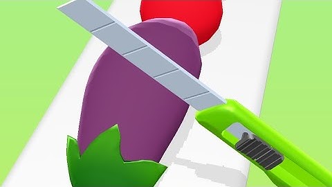 Perfect slice part of 9 #live #shortslive