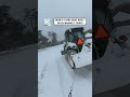 Louisiana snowboarding behind a tractor 😂🏂               🎥: Amy Clarise Harrell via viralhog