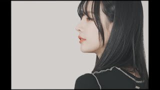 'how deep?' Covered by 설아(SEOLA)