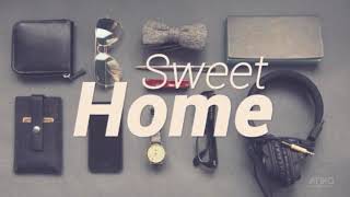 Motivational Indie Rock Inspiration. Royalty Free Music screenshot 5