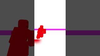 Red Boi & Timmy Random Dance in Roblox
