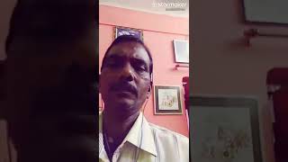 Hamen Aur Jeene Ki Cover Song