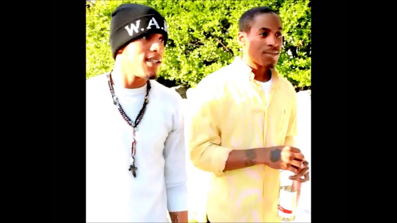 MARK RAWSTEIN & ROC RAWSTEIN  BLU SKIES FREESTYLE - SMG - 2013