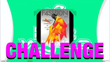 [DDR W]F4SH10N/aran-CSP16