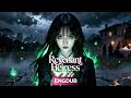Killed By The Fake Heiress, I Came Back As A Vengeful Spirit— Now They PAY!😈| ENG DUB#revenge #drama