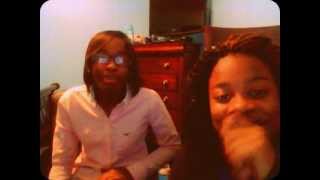 Capture_20120204_4.wmv