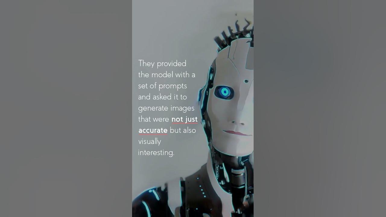 How Silicon Valleybased research lab Open AI unveiled DALLE, which