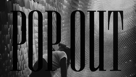 Playboi Carti - POP OUT (Edit Music Video) 