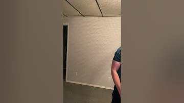 revue of theEZ Curl Bar by Bells Of Steel.