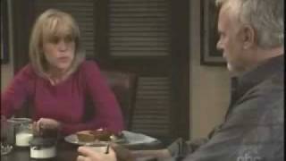 GH - Luke Explains Himself To Laura - 11/06/08