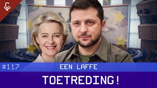 Download Lagu Current Ratio #117 Een laffe toetreding! MP3