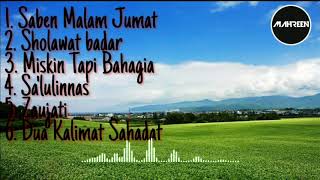 Kumpulan Lagu Qosidah 2020 Terbaru || Lagu Islami
