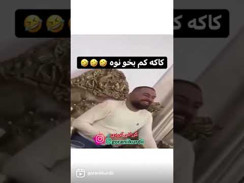 پاره زور کسی گوری ای دایکی پاره بجیم
