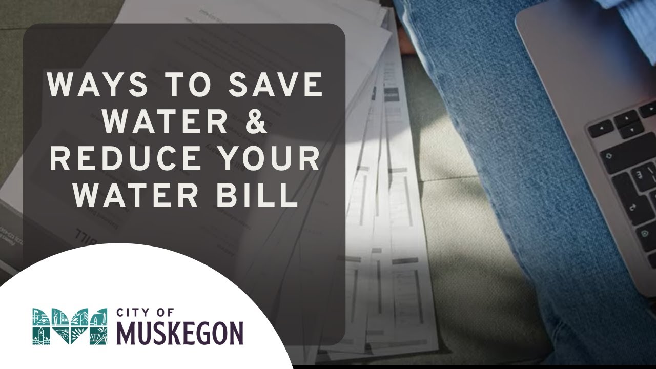 Nine Ways to Save on Your Utility Bill