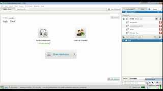 Informatica Training Session 1