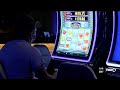 Casino Closures Bring Mass Unemployment Filing - YouTube