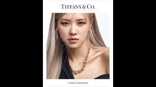 Rose Covering In W Korea