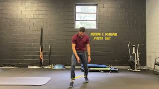 Multi Stepping Versa Loop