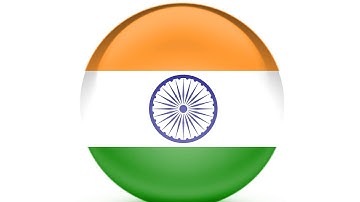 ff oldest youtuber 😯 #shorts #freefire #short